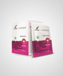 L Arginine