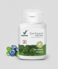 Eye Support