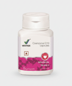 Coenzyme Q10