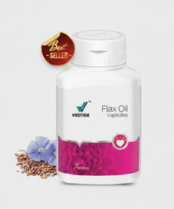 Flax Oil
