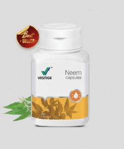 Neem