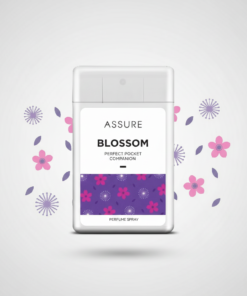 Assure Blossom