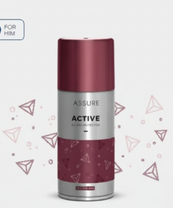 Assure Active