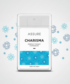 Assure Charisma